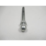 Holzstar Stange UMK 6 - Art. 05905600503