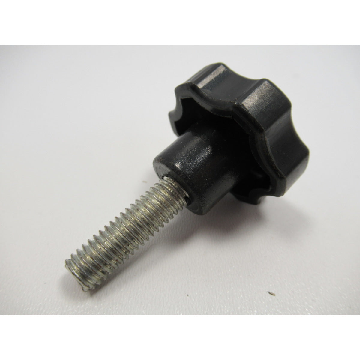 Holzstar Klemmschraube UMK 6 M8X25 - Art. 05905600505