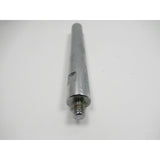 Holzstar Stange UMK 6 - Art. 05905600506