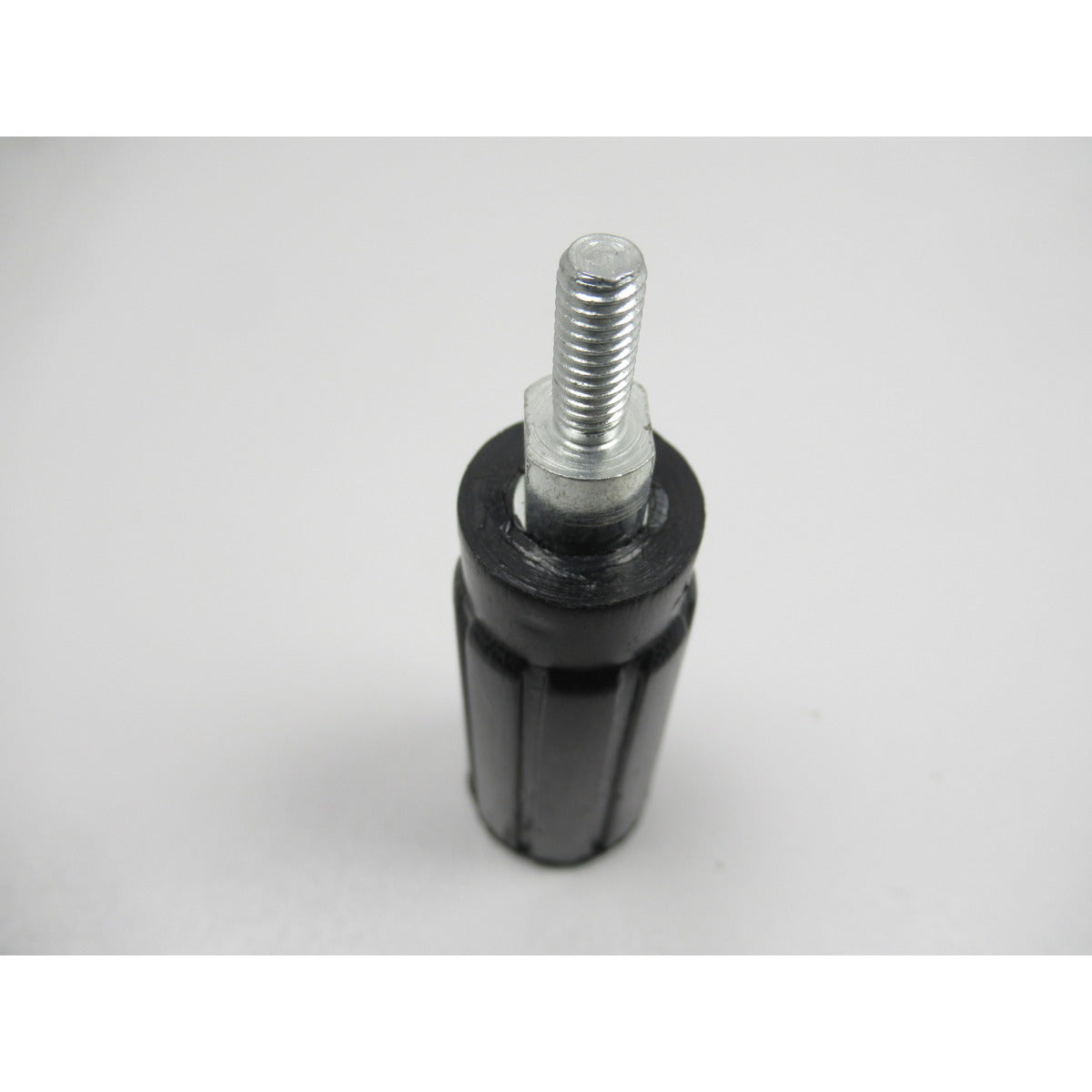 Holzstar Griff UMK 6 - Art. 05905600509