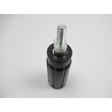 Holzstar Griff UMK 6 - Art. 05905600509