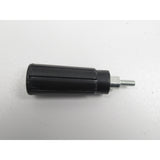 Holzstar Griff UMK 6 - Art. 05905600509