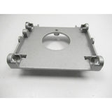Holzstar Halterung UMK 6 - Art. 05905600518