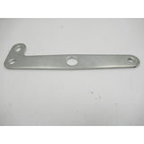 Holzstar Anschlag UMK 6 - Art. 05905600522