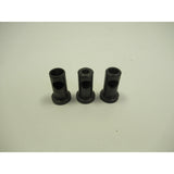 Holzstar Spannhülsenset UMK 6 - Art. 05905600532