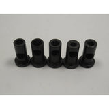 Holzstar Spannhülsenset UMK 6 - Art. 05905600532