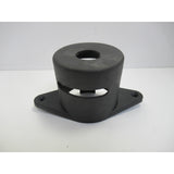 Holzstar Bohrfutterschutz LLB 16PB RAL9005 - Art. 05906016A28