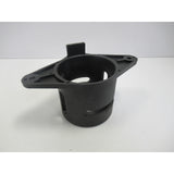 Holzstar Bohrfutterschutz LLB 16PB RAL9005 - Art. 05906016A28
