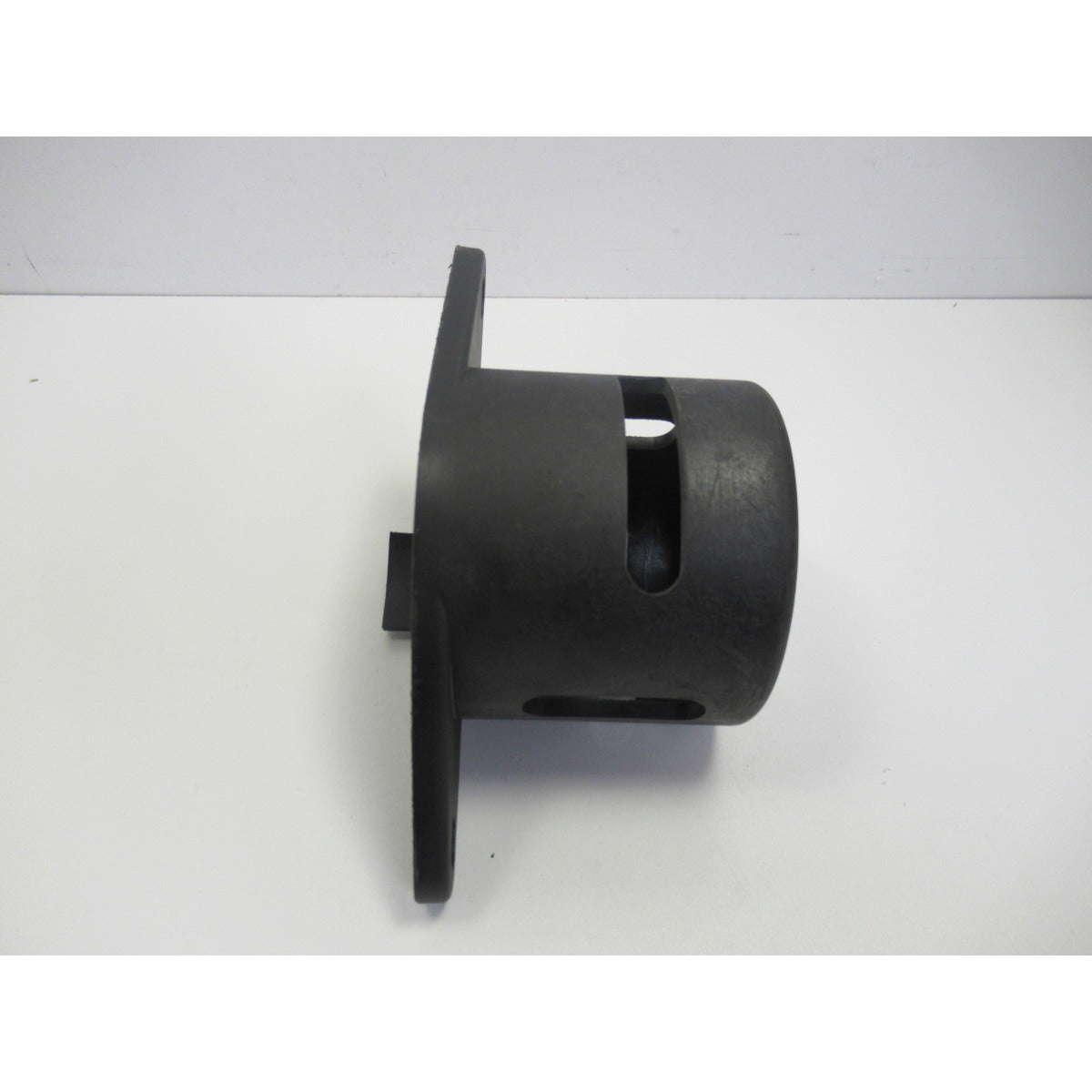 Holzstar Bohrfutterschutz LLB 16PB RAL9005 - Art. 05906016A28