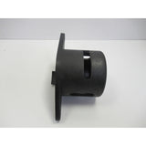 Holzstar Bohrfutterschutz LLB 16PB RAL9005 - Art. 05906016A28
