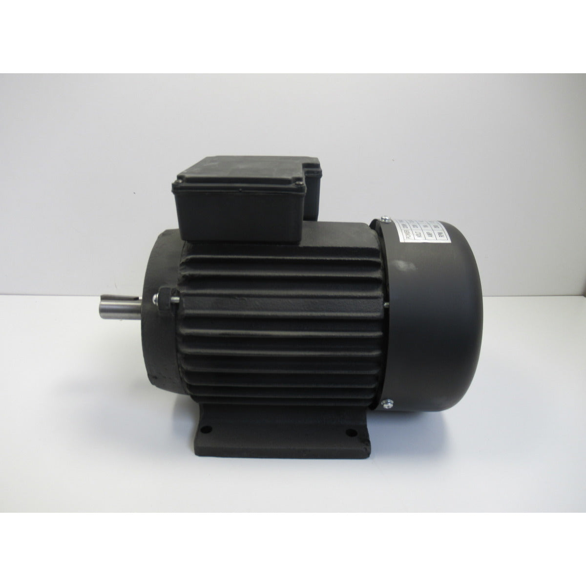 Holzstar Motor LLB 16 PB / 230V 2,2kW - Art. 05906016A35