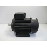 Holzstar Motor LLB 16 PB / 230V 2,2kW - Art. 05906016A35