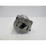 Holzstar WESCOTT Bohrfutter LLB 16 PB 0-16mm / Ø20 - Art. 05906016A41