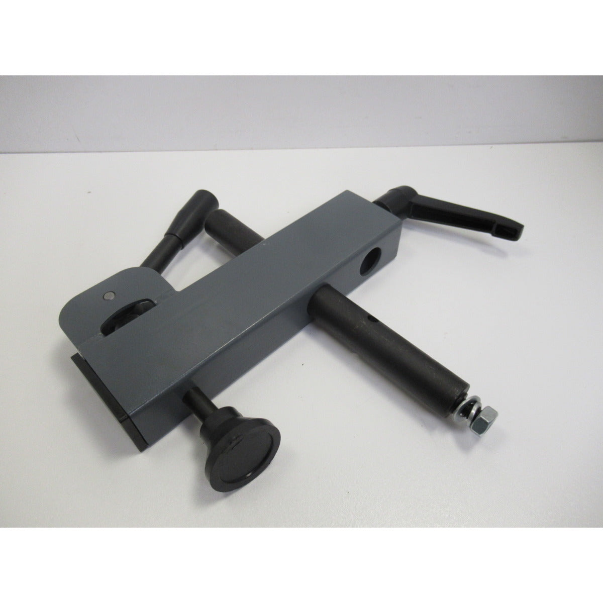 Holzstar Exzenterspanner LLB 16 PB - Art. 05906016B02