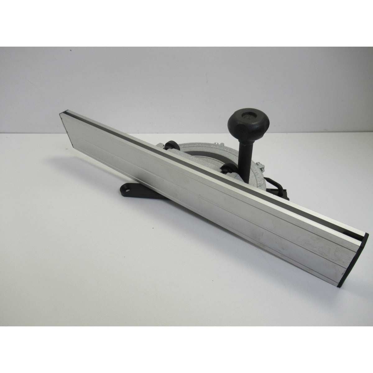 Holzstar Gehrungsanschlag LLB 16 PB - Art. 05906016B06