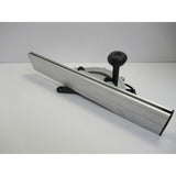 Holzstar Gehrungsanschlag LLB 16 PB - Art. 05906016B06
