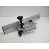 Holzstar Gehrungsanschlag LLB 16 PB - Art. 05906016B06