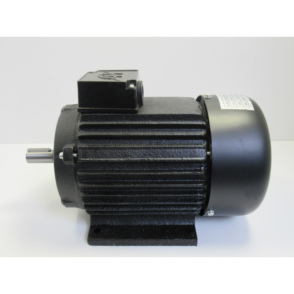 Holzstar Motor LLB 16 PB / 400V 2,2kW - Art. 05906017A35