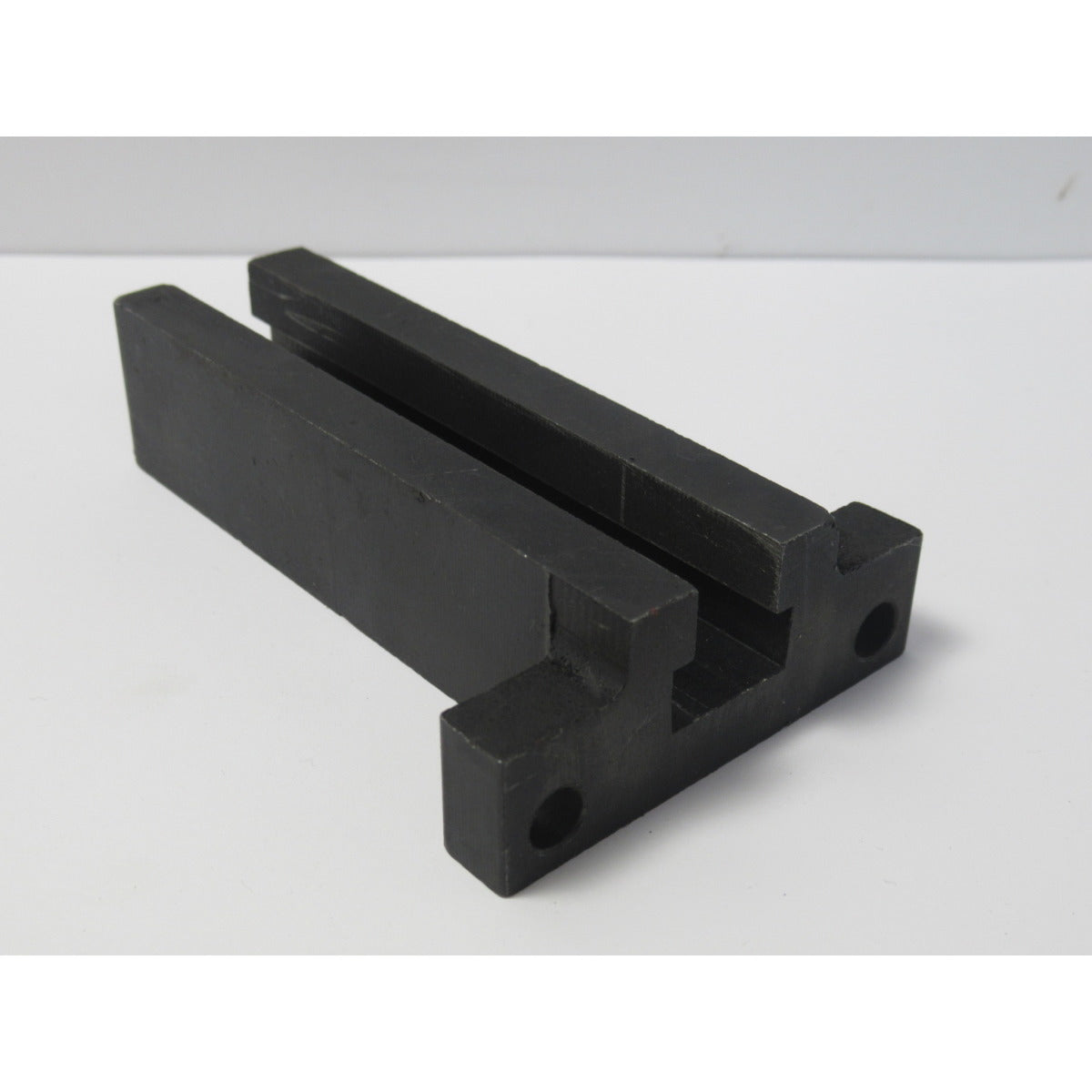 Holzstar Führungsstück LLB 20 PB - Art. 05906023A02