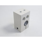 Holzstar Halterung LLB 20 PB links - Art. 05906023A39
