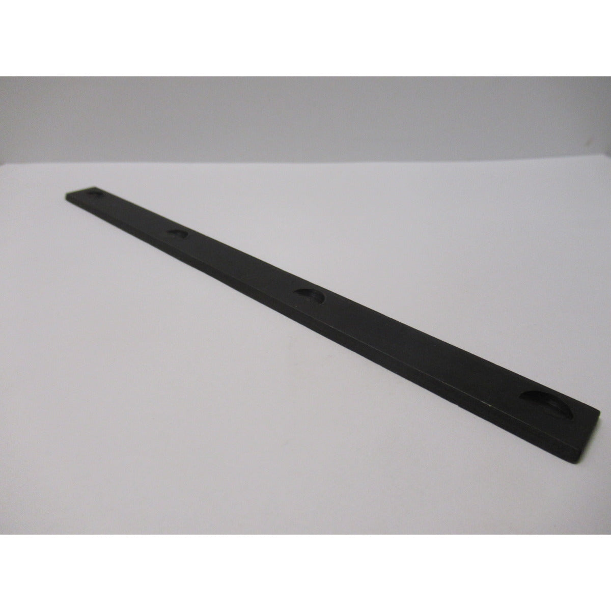 Holzstar Keilleiste LLB 20 PB - Art. 05906023B06