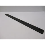 Holzstar Keilleiste LLB 20 PB - Art. 05906023B06