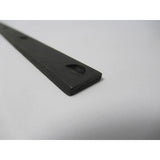 Holzstar Keilleiste LLB 20 PB - Art. 05906023B06