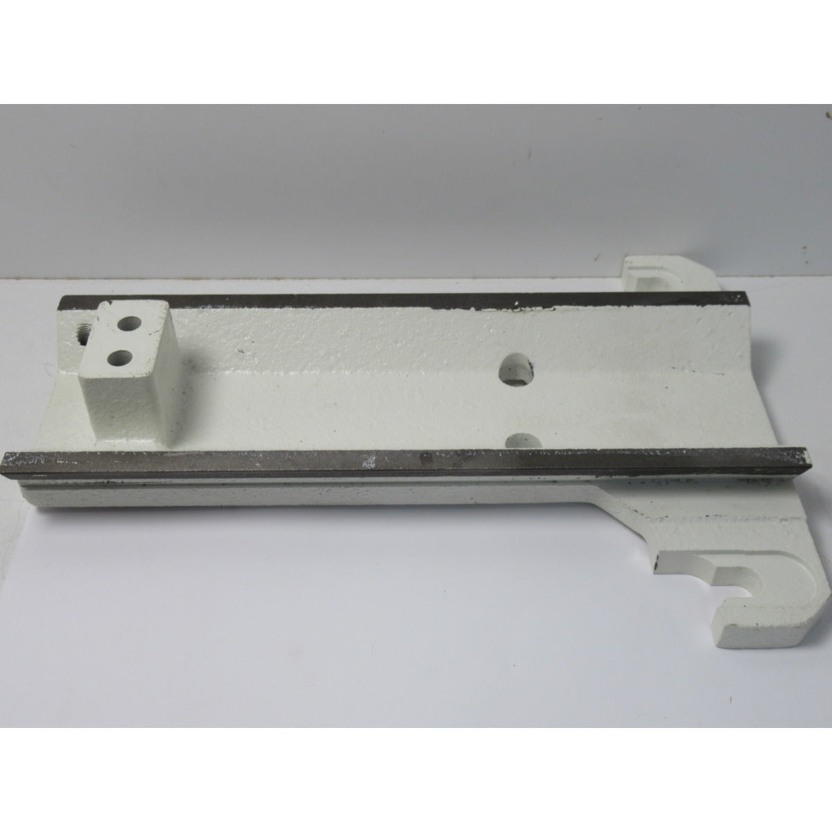 Holzstar Führungsschlitten LLB 20 PB beweglich - Art. 05906023B08