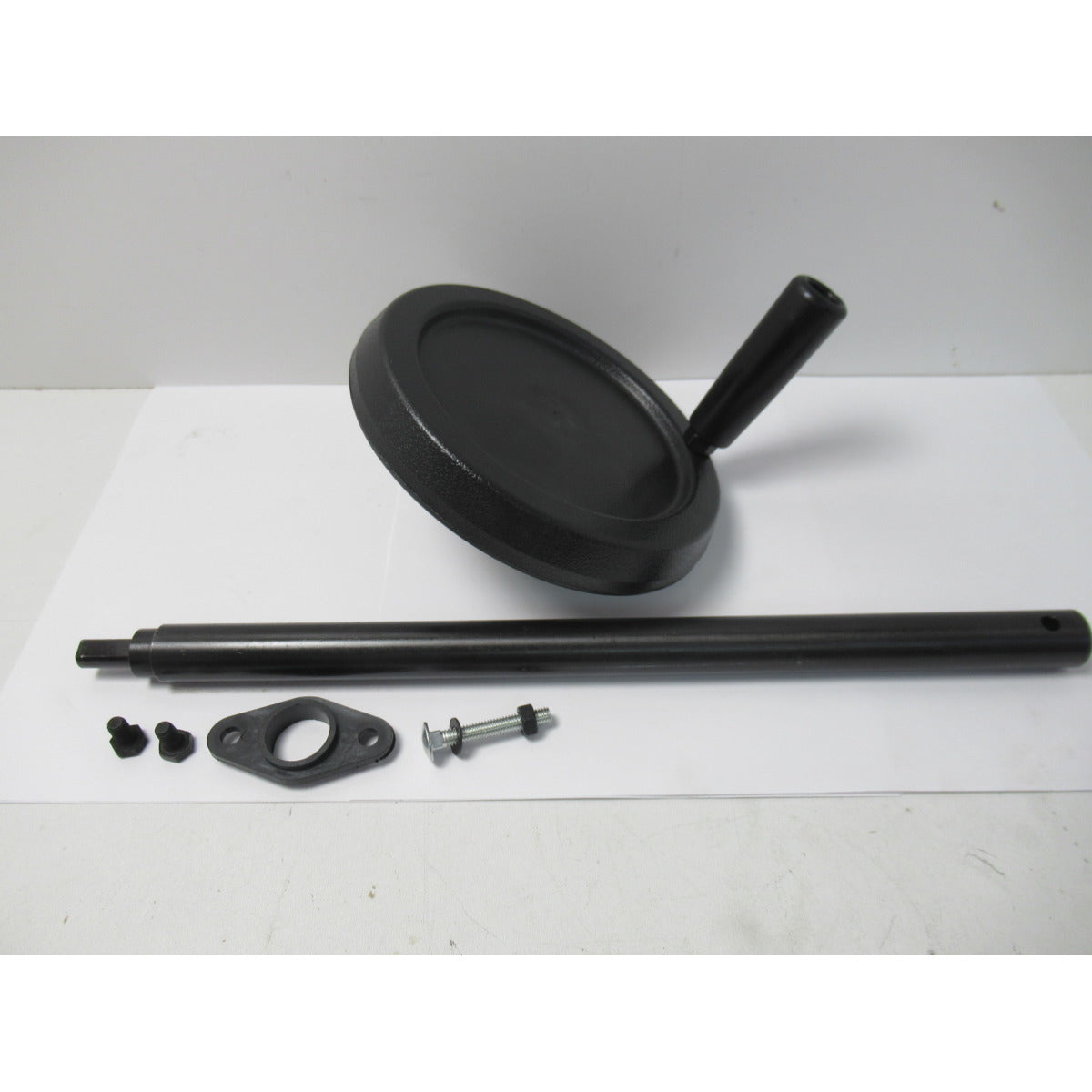 Holzstar Handrad LLB 20 PB - Art. 05906023B21CPL