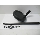 Holzstar Handrad LLB 20 PB - Art. 05906023B21CPL