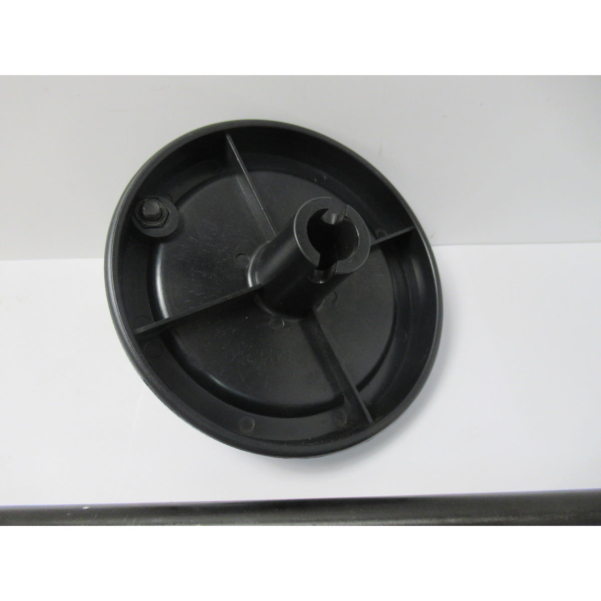 Holzstar Handrad LLB 20 PB - Art. 05906023B21CPL