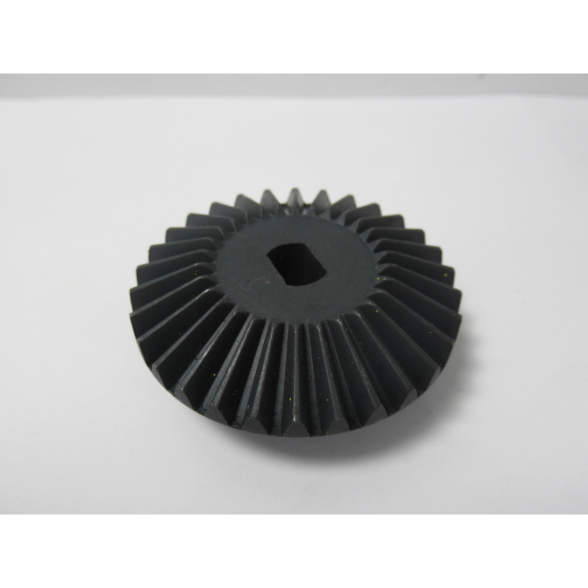 Holzstar Zahnrad LLB 20 PB - Art. 05906023B28