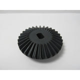 Holzstar Zahnrad LLB 20 PB - Art. 05906023B28