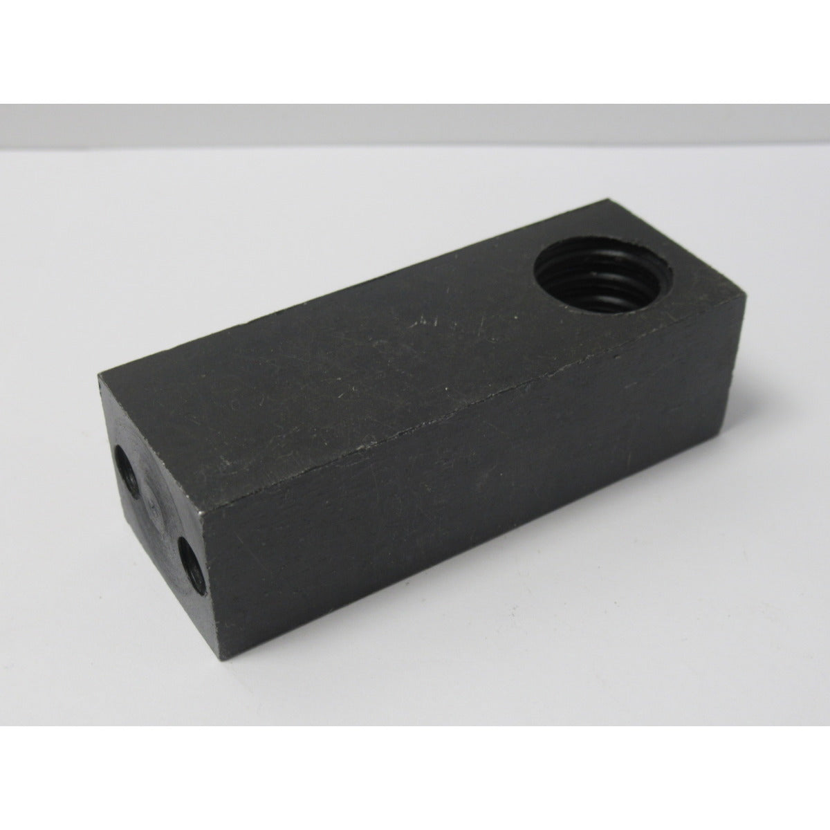 Holzstar Spindelmutter LLB 20 PB - Art. 05906023B33