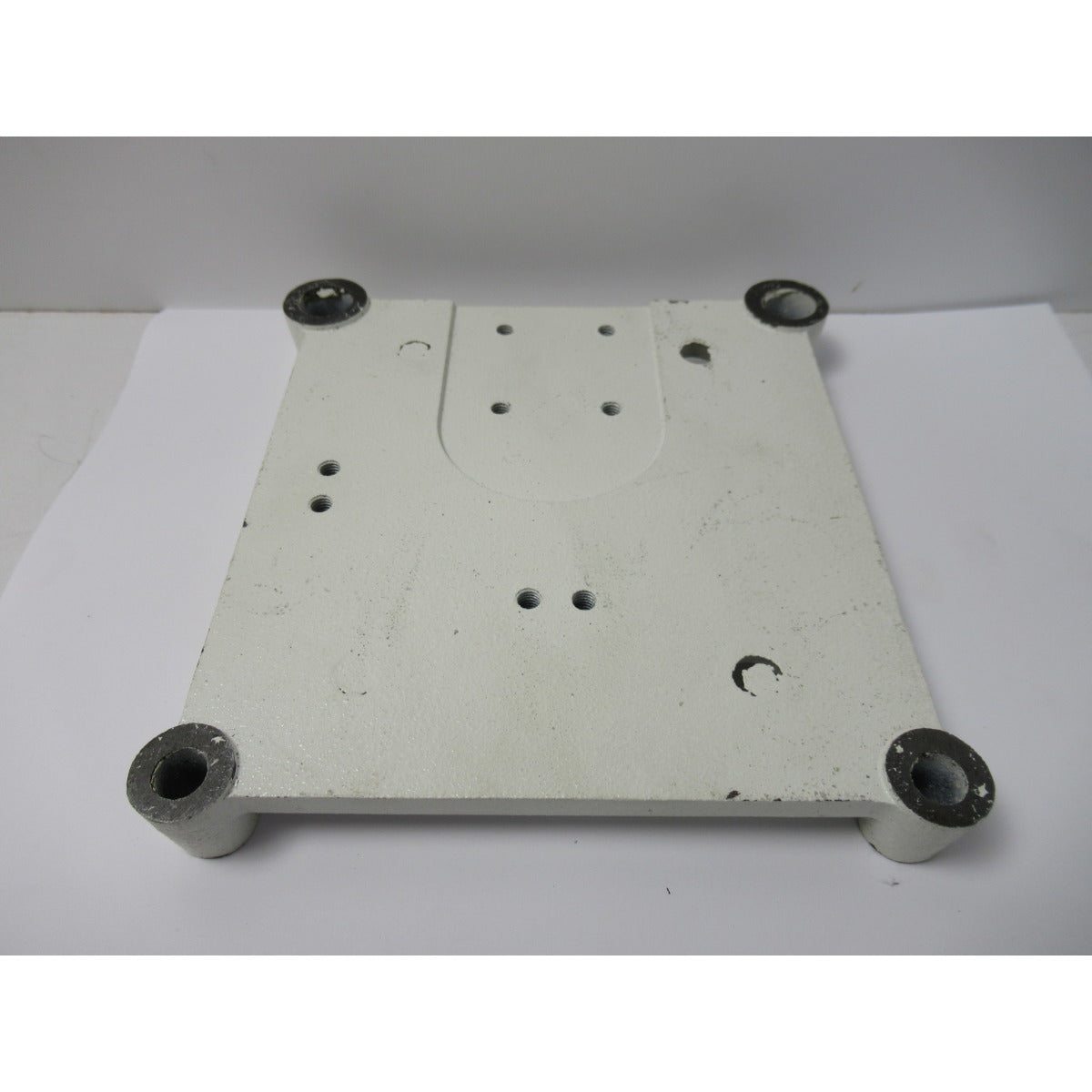 Holzstar Führungsrahmen LLB 20 PB - Art. 05906023C01