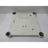 Holzstar Führungsrahmen LLB 20 PB - Art. 05906023C01