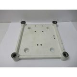 Holzstar Führungsrahmen LLB 20 PB - Art. 05906023C01