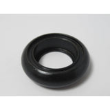 Holzstar Führungsrolle LLB 20 PB - Art. 05906023C02