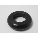Holzstar Führungsrolle LLB 20 PB - Art. 05906023C02
