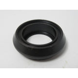 Holzstar Führungsrolle LLB 20 PB - Art. 05906023C03