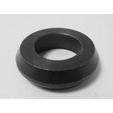 Holzstar Führungsrolle LLB 20 PB - Art. 05906023C03
