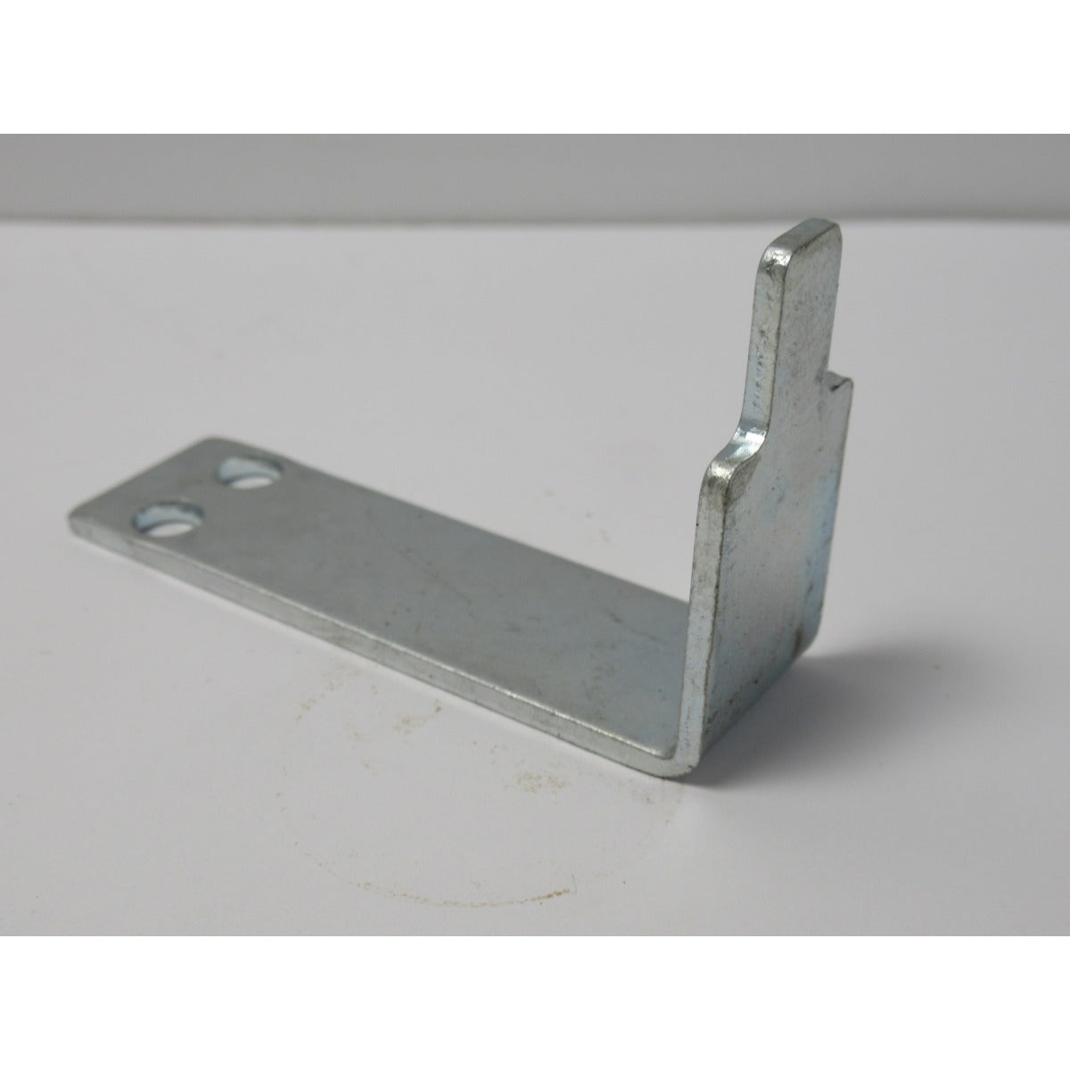 Holzstar Anschlagplatte LLB 20 PB - Art. 05906023C05