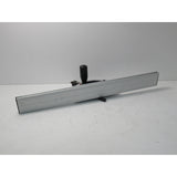 Holzstar Gehrungsanschlag LLB 20 PB komplett - Art. 05906023DCPL