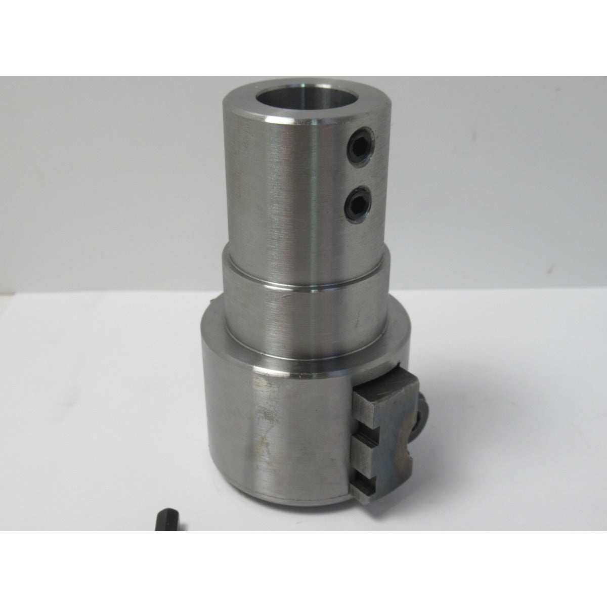 Holzstar Wescott-Bohrfutter LLB 20 PB 0-20mm - Art. 05906023E08