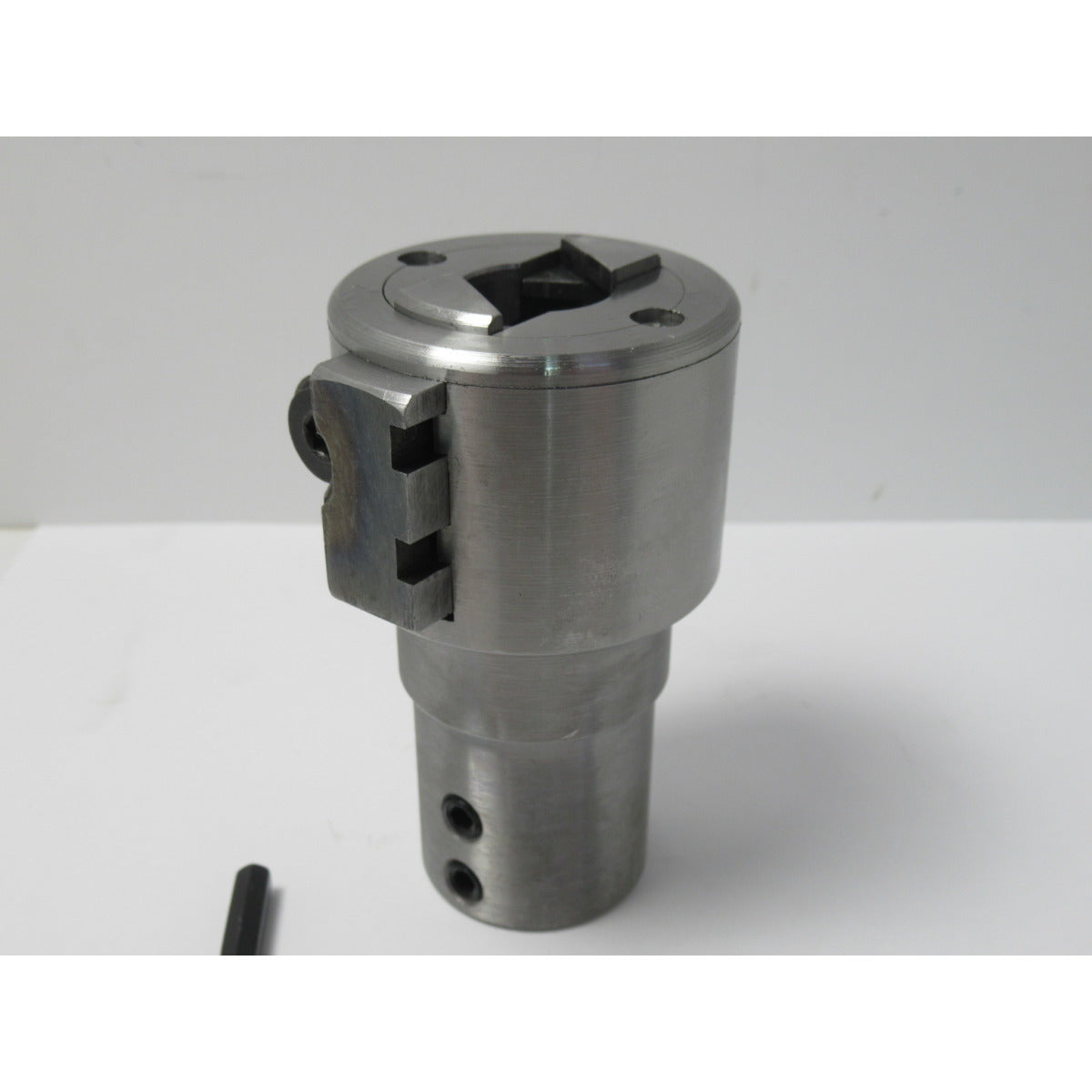 Holzstar Wescott-Bohrfutter LLB 20 PB 0-20mm - Art. 05906023E08