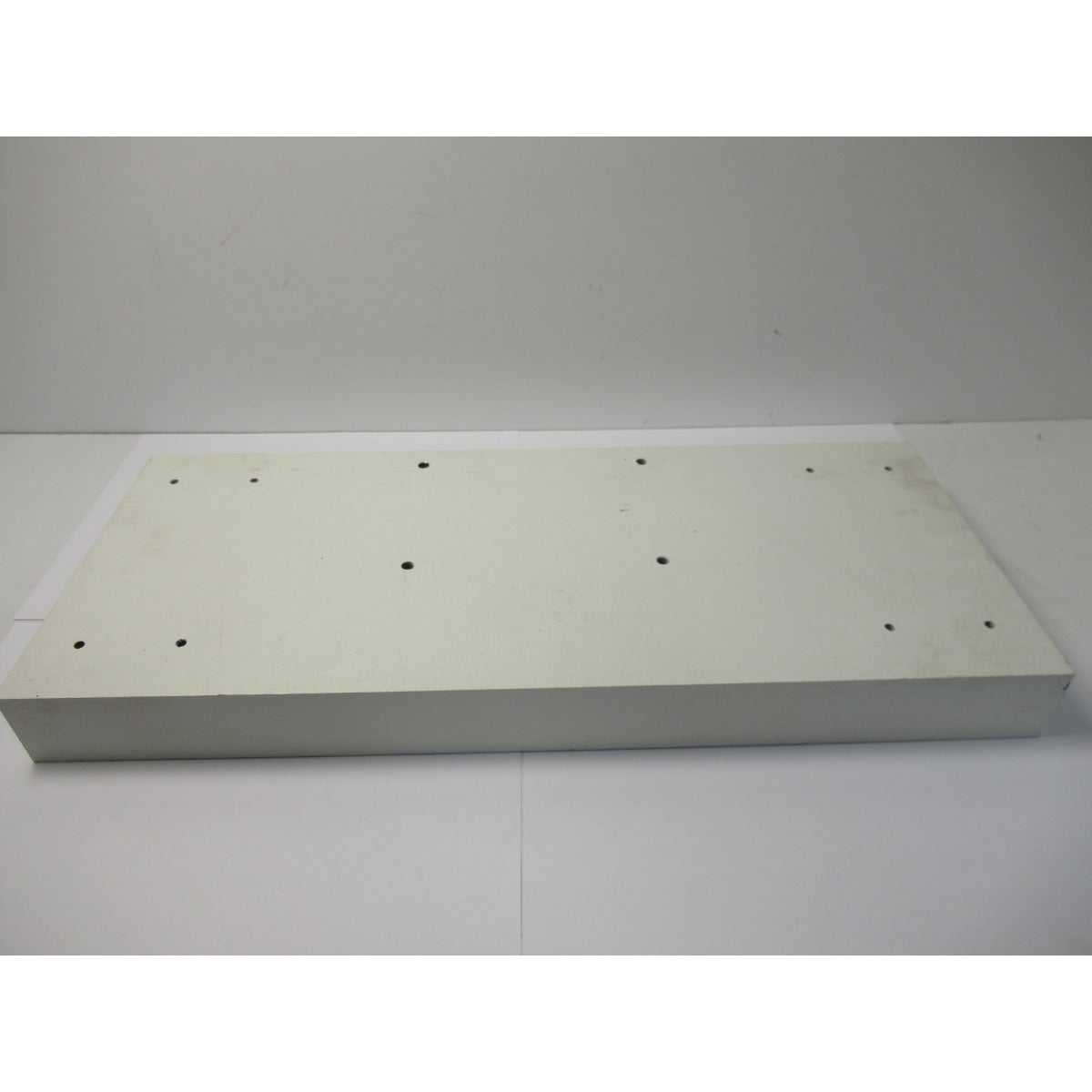 Holzstar Arbeitstisch LLB 20 PB - Art. 05906023E16