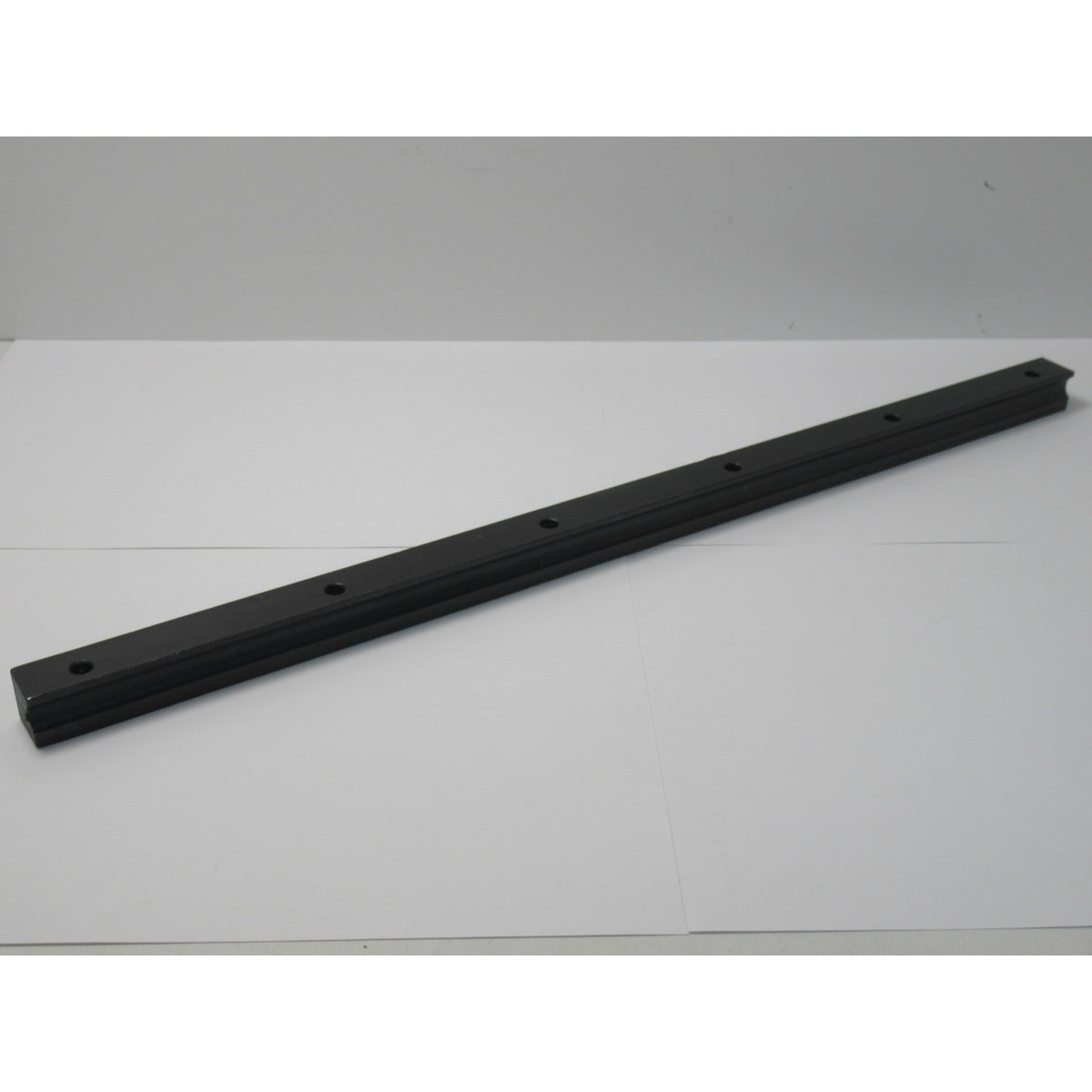 Holzstar Führungsschiene LLB 20 PB beweglich - Art. 05906023E21