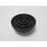 Holzstar Stempel LLB 20 PB - Art. 05906023F02