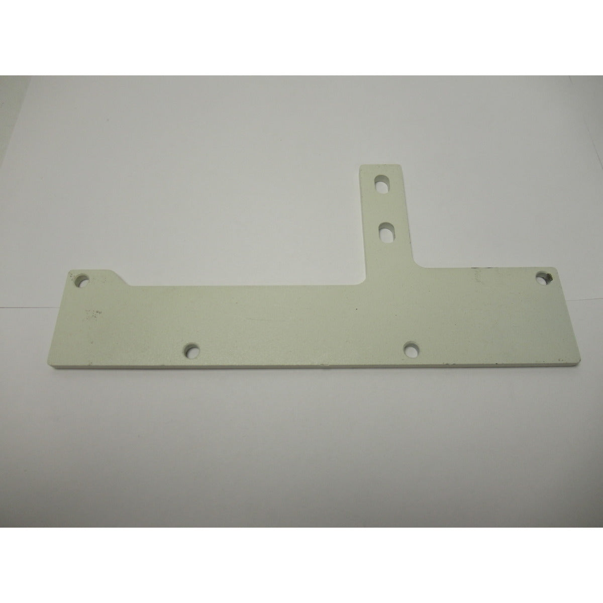 Holzstar Anschlagplatte LLB 20 PB - Art. 05906023G02