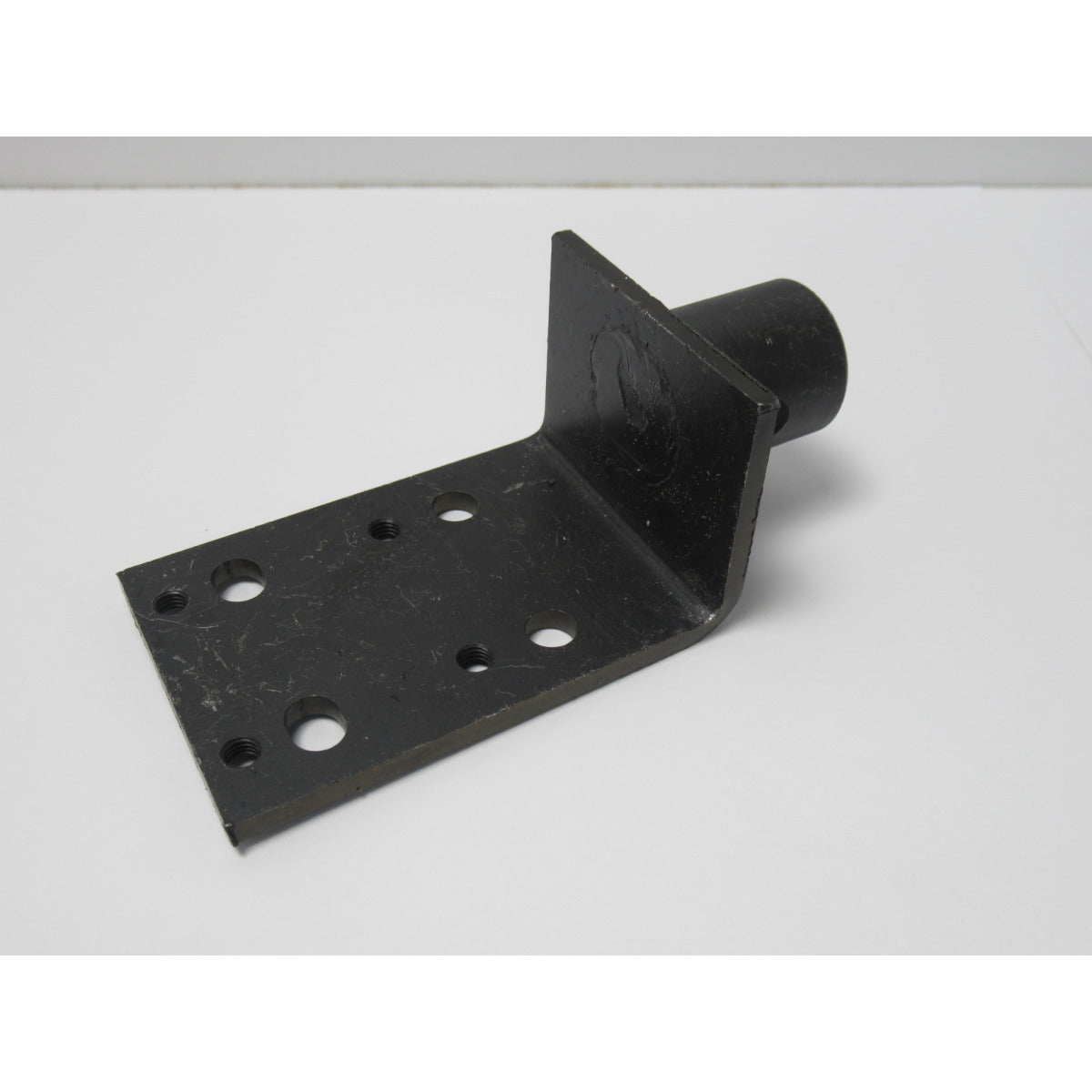 Holzstar Aufnahme LLB 20 PB für Raststange - Art. 05906023G05